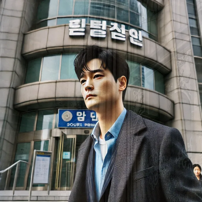 성공적인 개인회생 사례