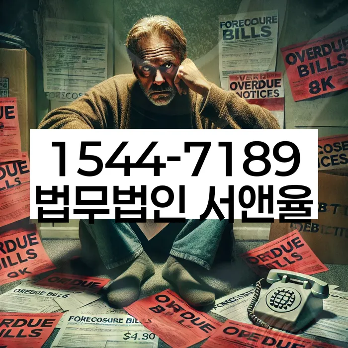 코인빚 해결
