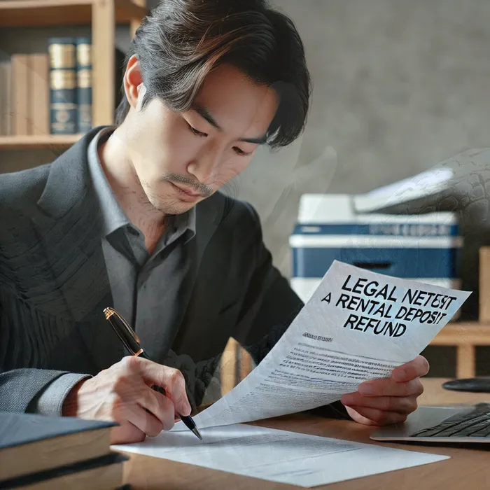 적절한 키워드