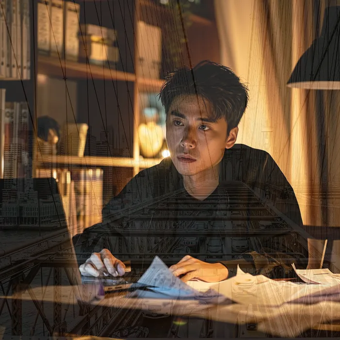 개인회생 절차