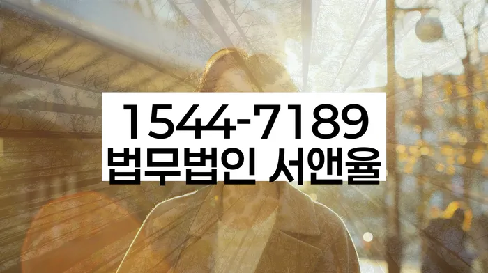 적절한 키워드