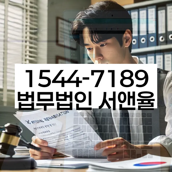 적절한 키워드