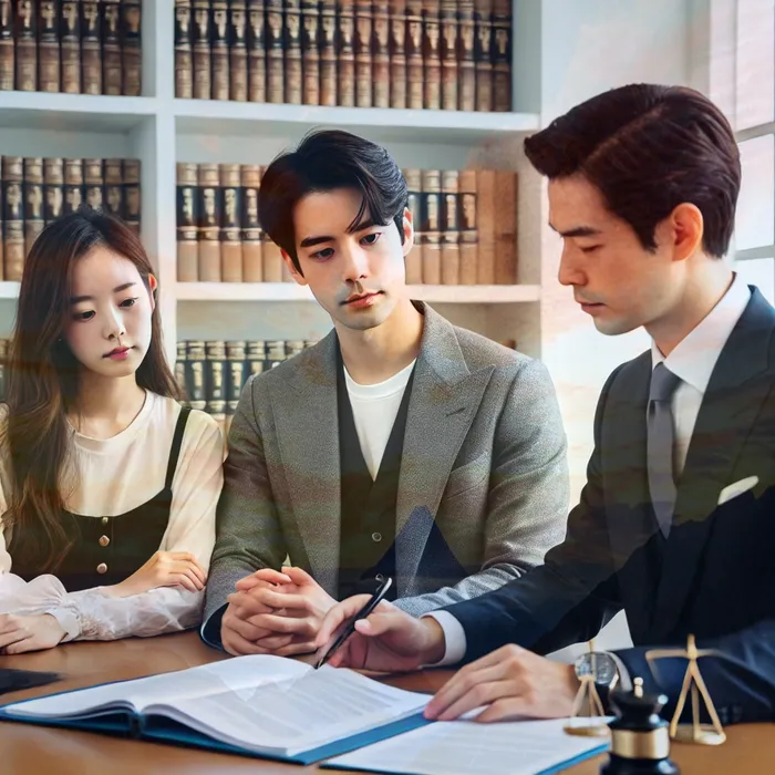 개인회생 신청후 기각이되는조건