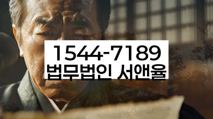 카드값개인회생