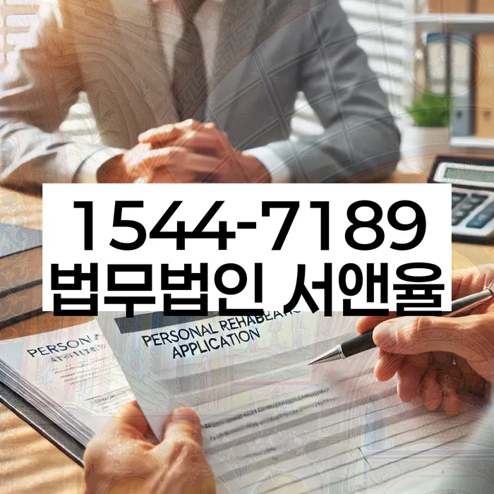 적절한 키워드