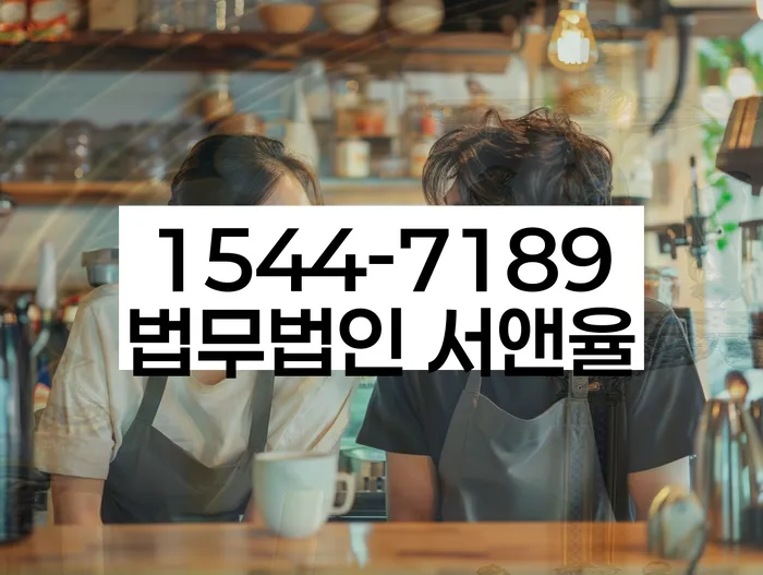 신용카드 연체 해결 방법