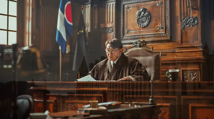 적절한 키워드