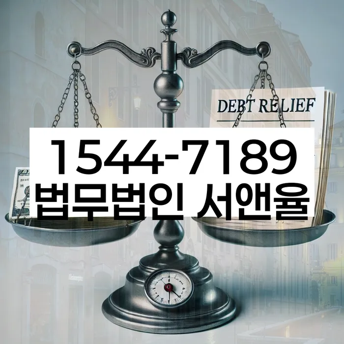 적절한 키워드