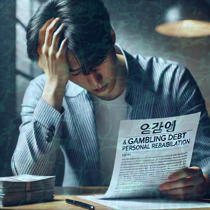 적절한 키워드