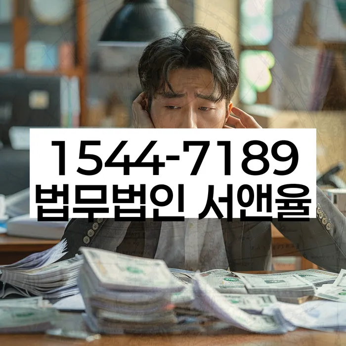 적절한 키워드
