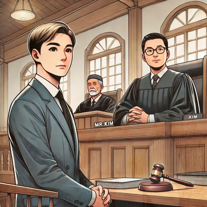개인회생 조회