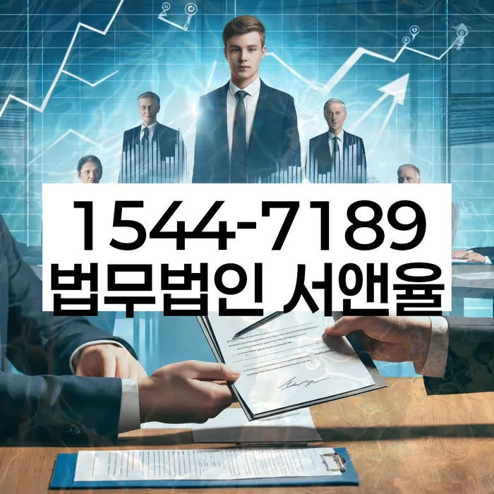 개인회생 중고차 할부