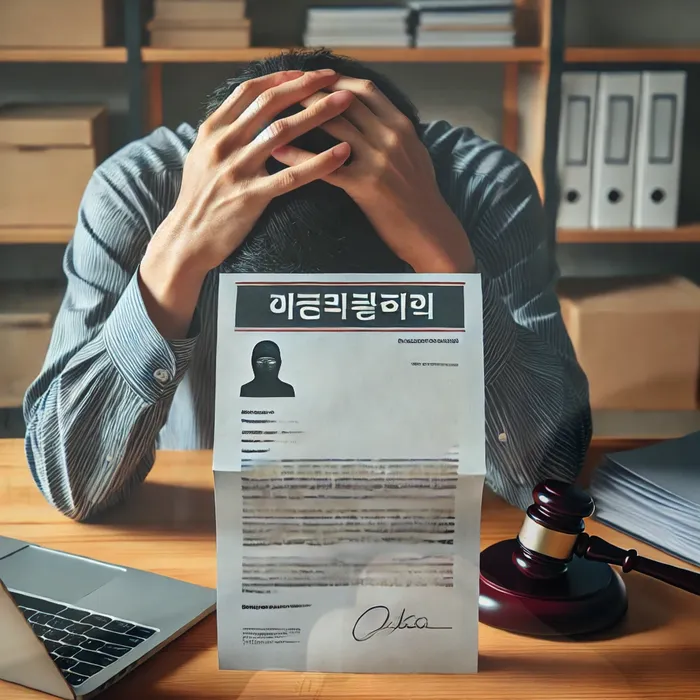 성공 사례