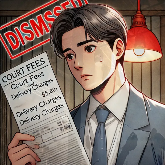 개인회생 상담