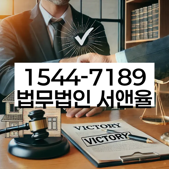도박회생