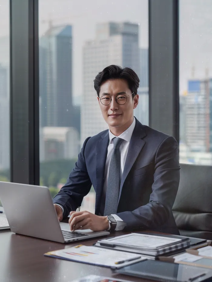 개인회생과 개인파산 비교