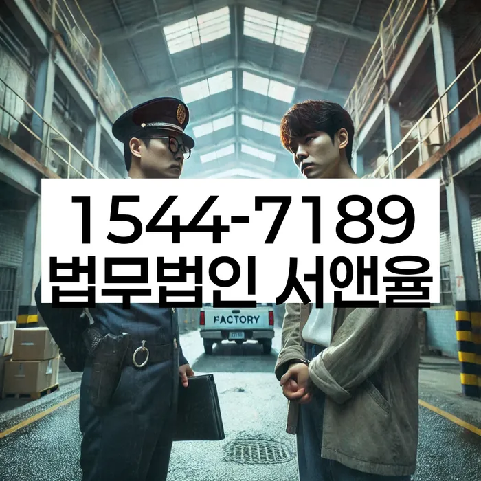 파산진술서 작성 방법