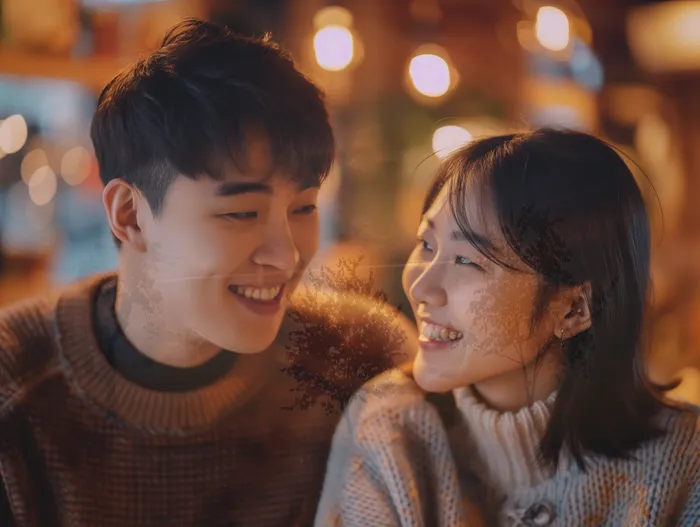 개인파산