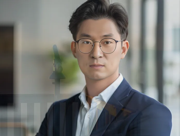 적절한 키워드