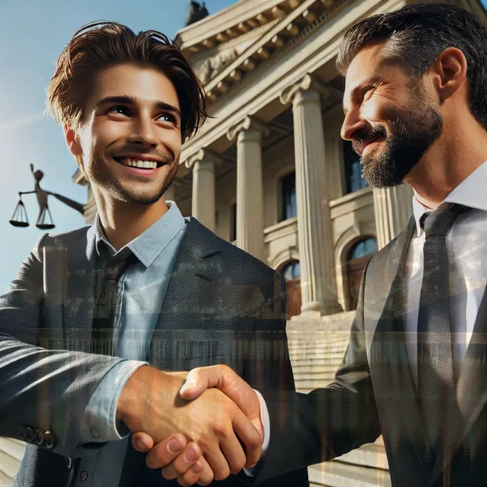 코인빚 개인회생