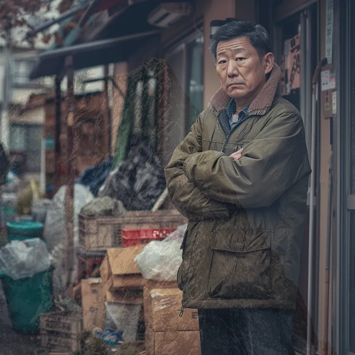 개인회생 변호사