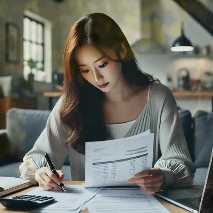 개인회생 공탁금