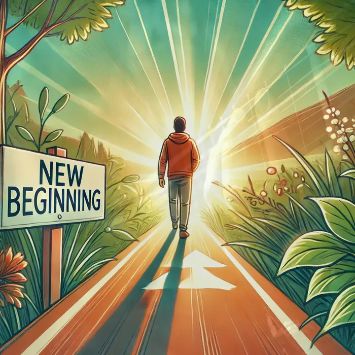 고양시 덕양구 법무법인