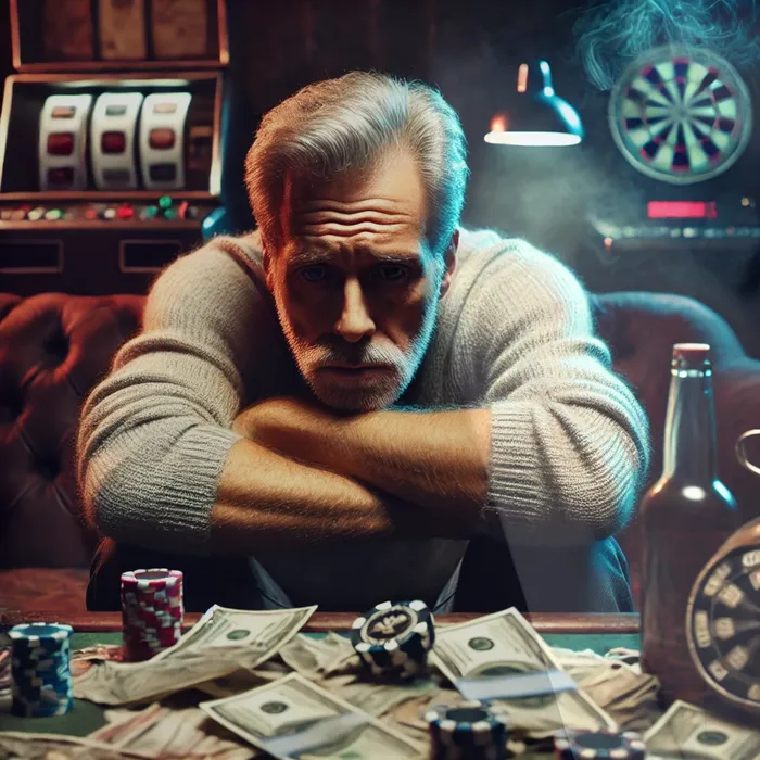 개인회생과 파산 비교