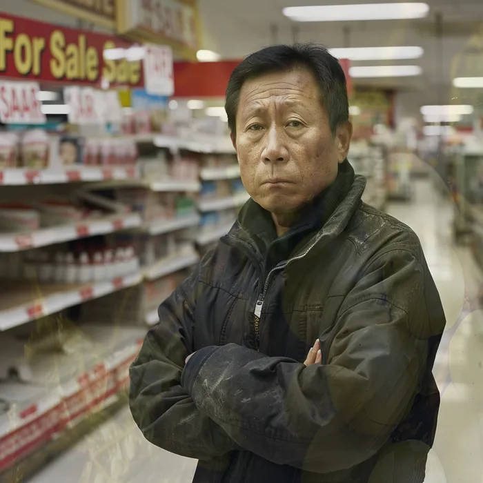 영동군 개인회생파산 절차