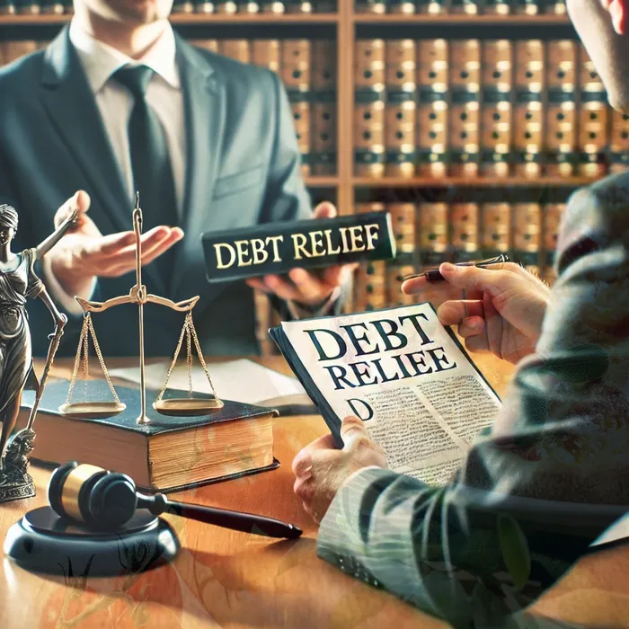 개인회생과 파산 차이점