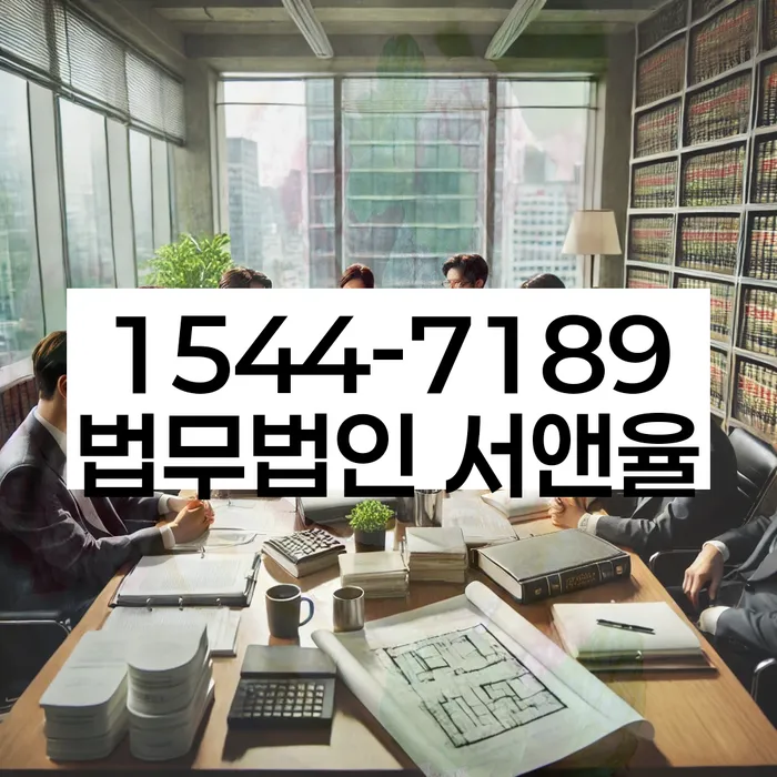 개인회생부채증명서 준비 방법