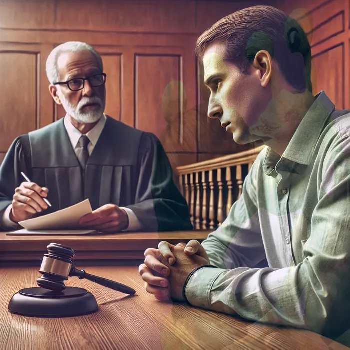 개인회생 퇴직연금