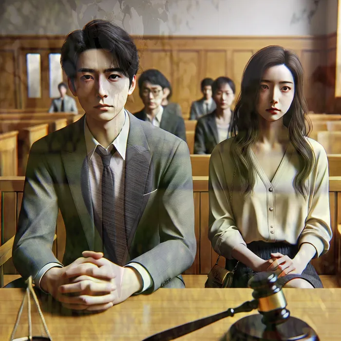 개인회생 변호사 추천