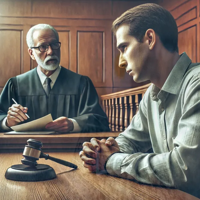 개인회생 변호사 추천