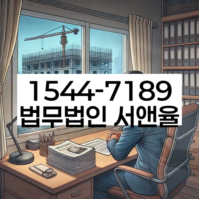 개인회생 퇴직연금