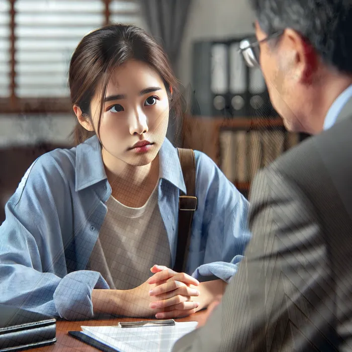 개인파산 장단점