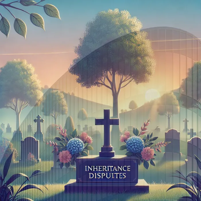 상담 예약 방법