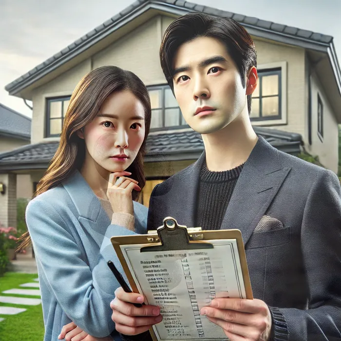 신용불량자확인