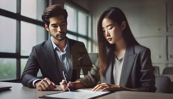 개인회생 성공 사례