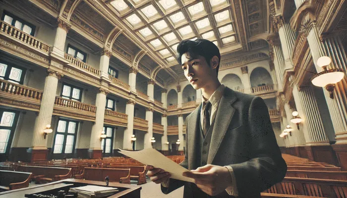 개인회생과 개인파산의 차이점