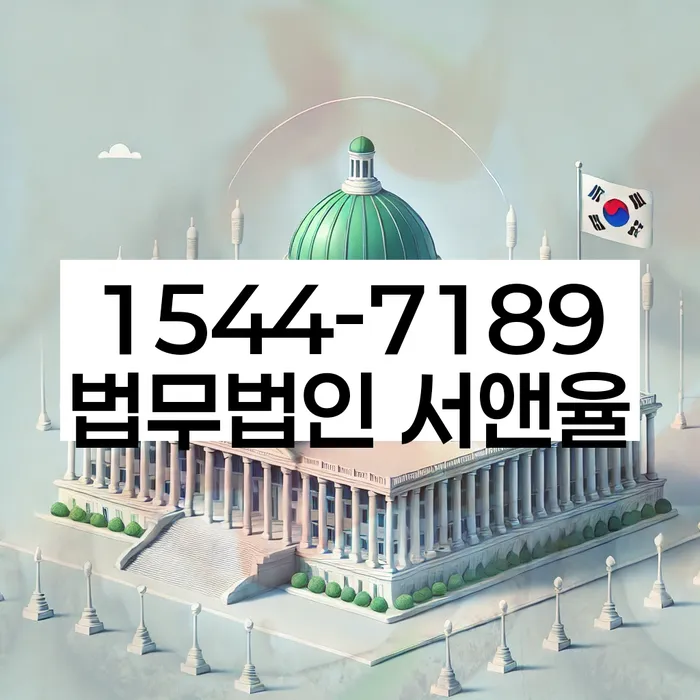 개인회생폐지항고