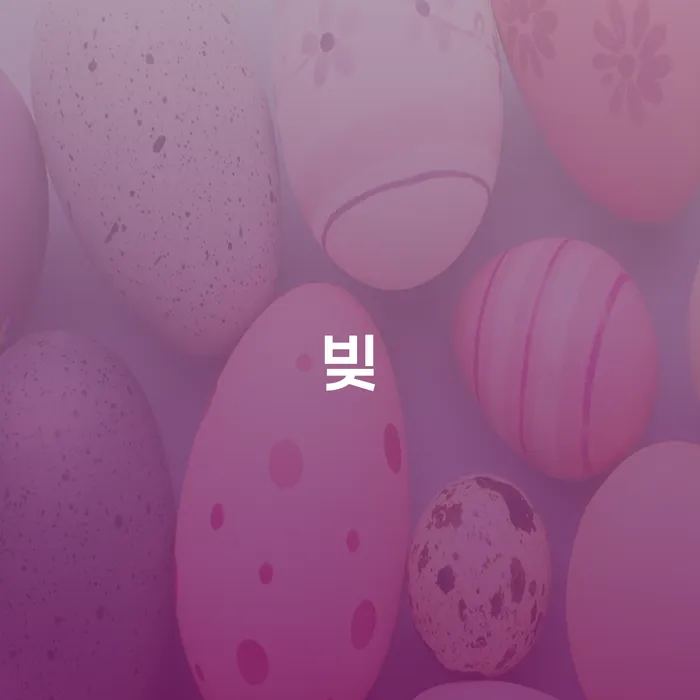 빚으로 고민 중인 당신을 위한 개인회생과 파산의 모든 것