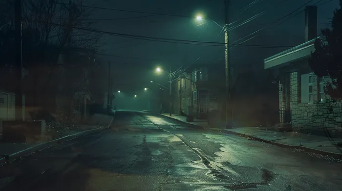 화성시동탄출장소 개인회생사무소