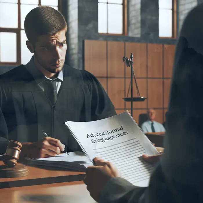 개인파산과 개인회생