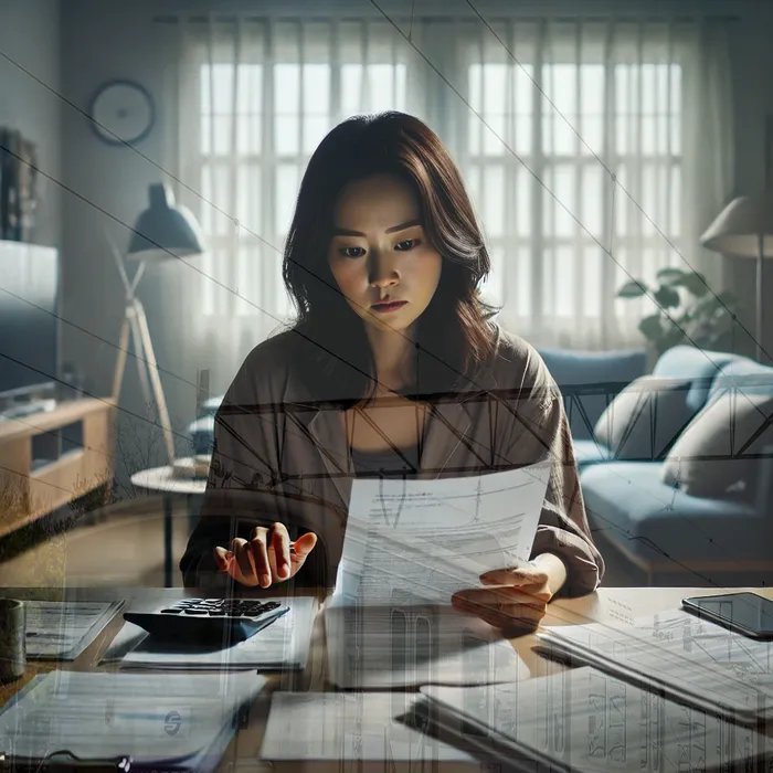 문경시 개인회생법무법인