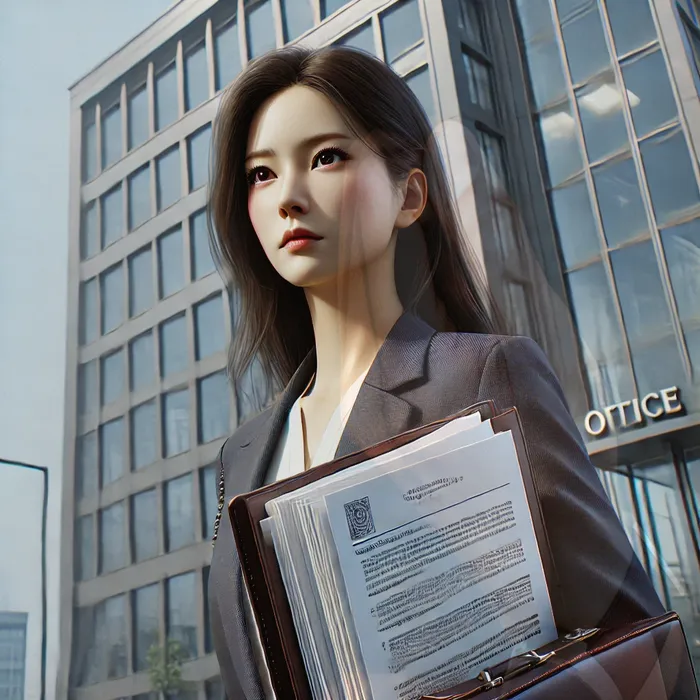 급여 290만원 개인회생