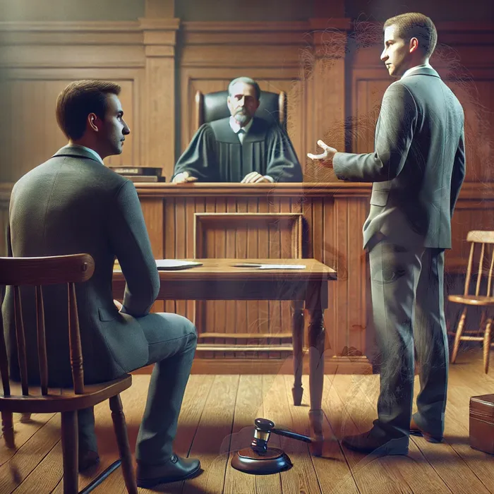 개인회생 성공 사례