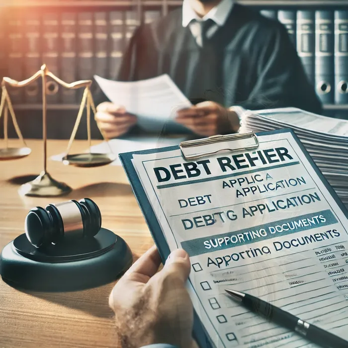 개인회생과 개인파산