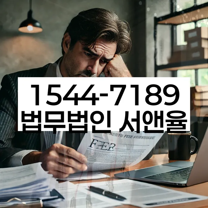 개인회생 주택담보대출