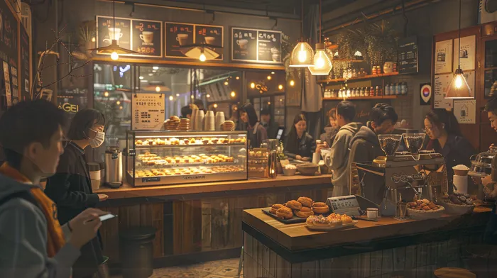 진도군 개인회생